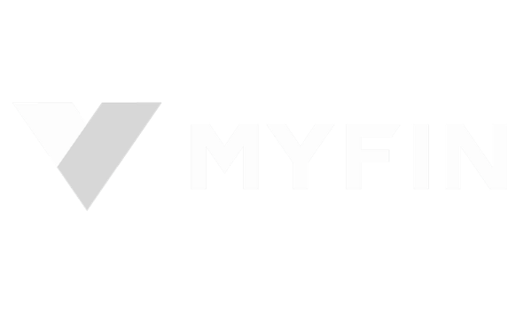MYFIN