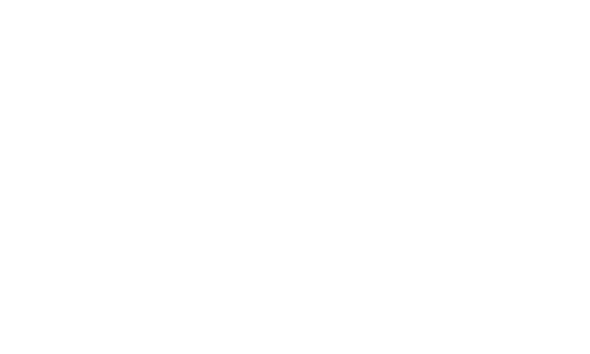 Атлант М Электромобили