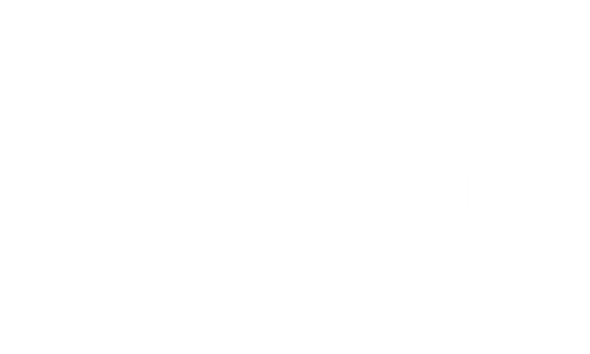 Golden Coffee