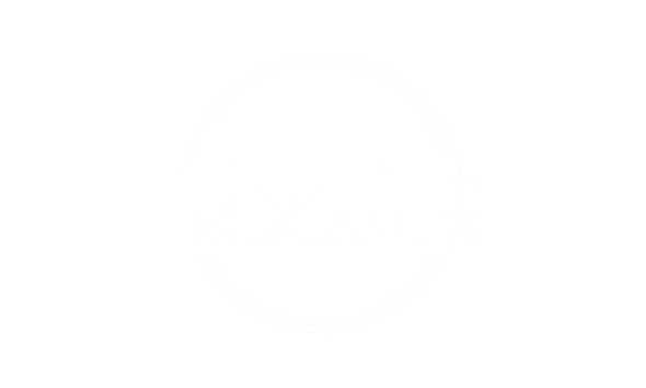 MXauto