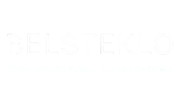 Belsteklo
