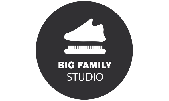 Big Family Studio