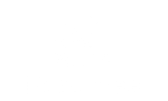 Boss Free