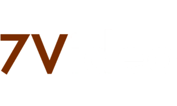 7Video