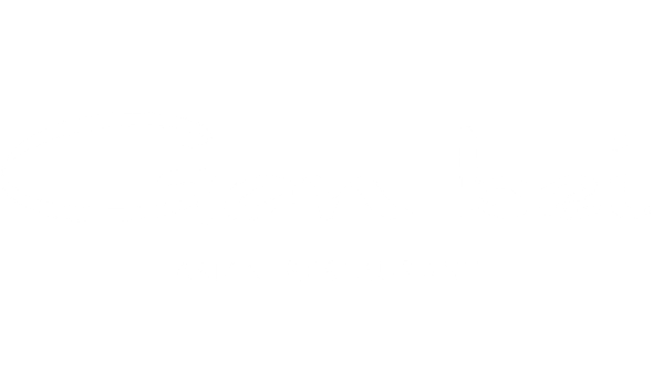 Gan bei