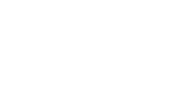 Белтелеком