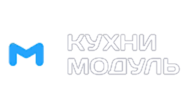Кухни Модуль