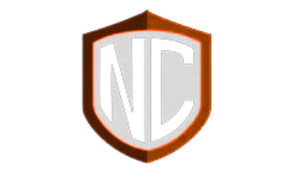 NC Auto