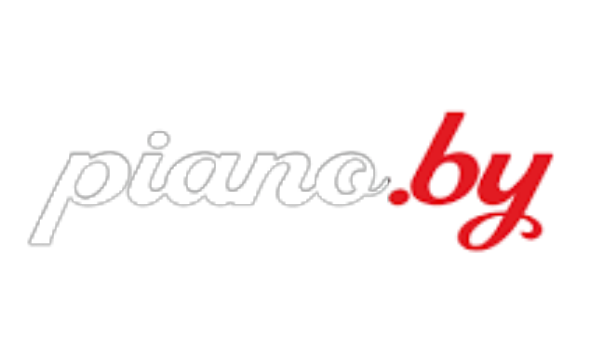 Piano.by