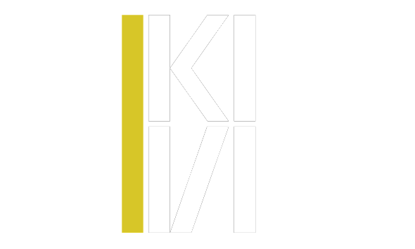 KI