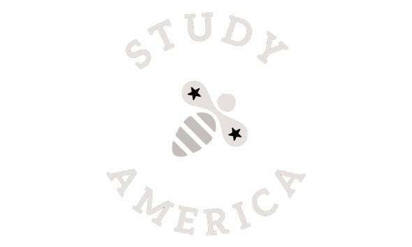 Study America