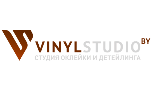 VinylStudio.by