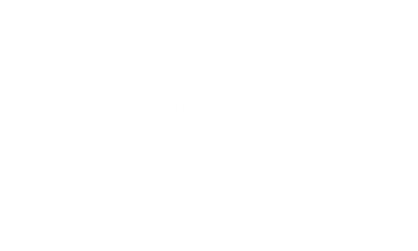 ПроЗдоровье